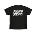 FORGED “Slick” T-Shirt – Premium Cotton Streetwear Tee